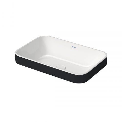 West One Online Duravit Happy D2 Plus 2359606100