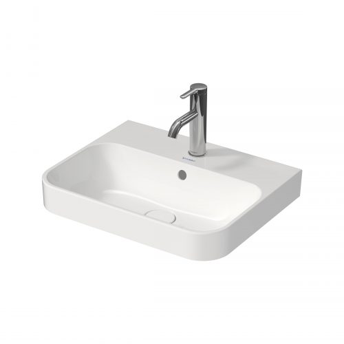 bathwaters duravit happy d2 plus 2360500000 500×500