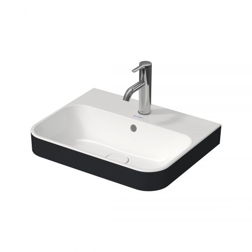 Bathwaters   Duravit   Happy D2 Plus   2360506100