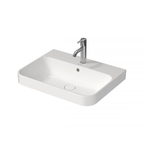 west one online Duravit Happy D2 Plus 2360600000