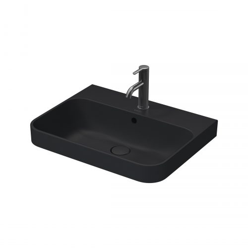 west one online Duravit Happy D2 Plus 2360601300