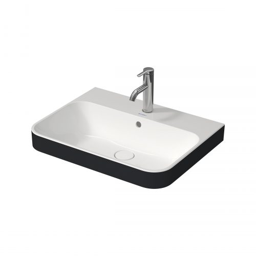 west one online Duravit Happy D2 Plus   2360606100