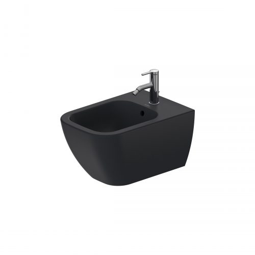 West One Bathrooms Online duravit 2258151300