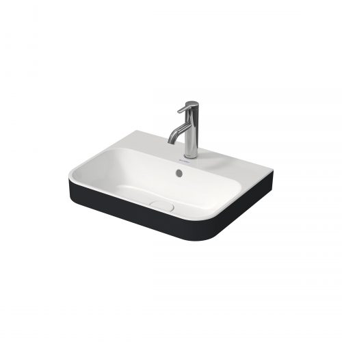 Featured image of post Duravit Happy D2 Plus