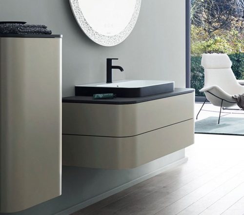 West One Bathroomws Online duravit happy d