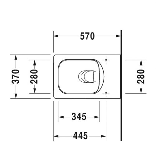 4261400 web2 tech draw