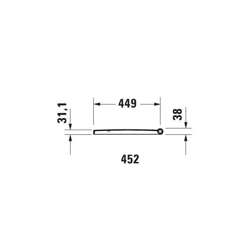 5718184 web2 tech draw 2