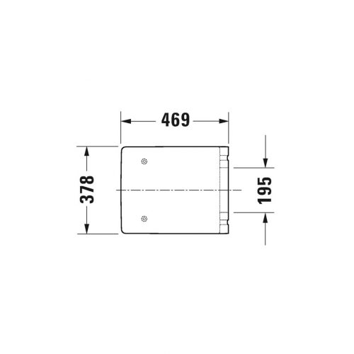 5718186 web2 tech draw 2