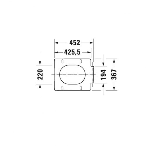 5718187 web2 tech draw 2