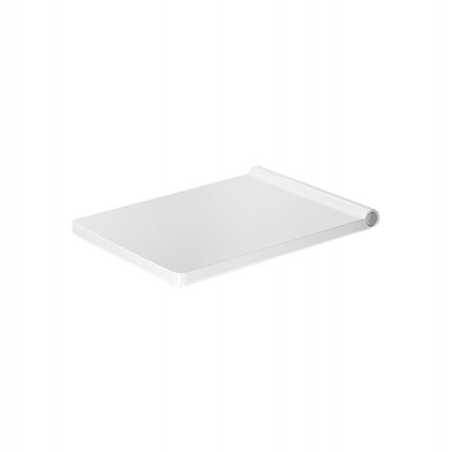 Bathwaters   Duravit   002209