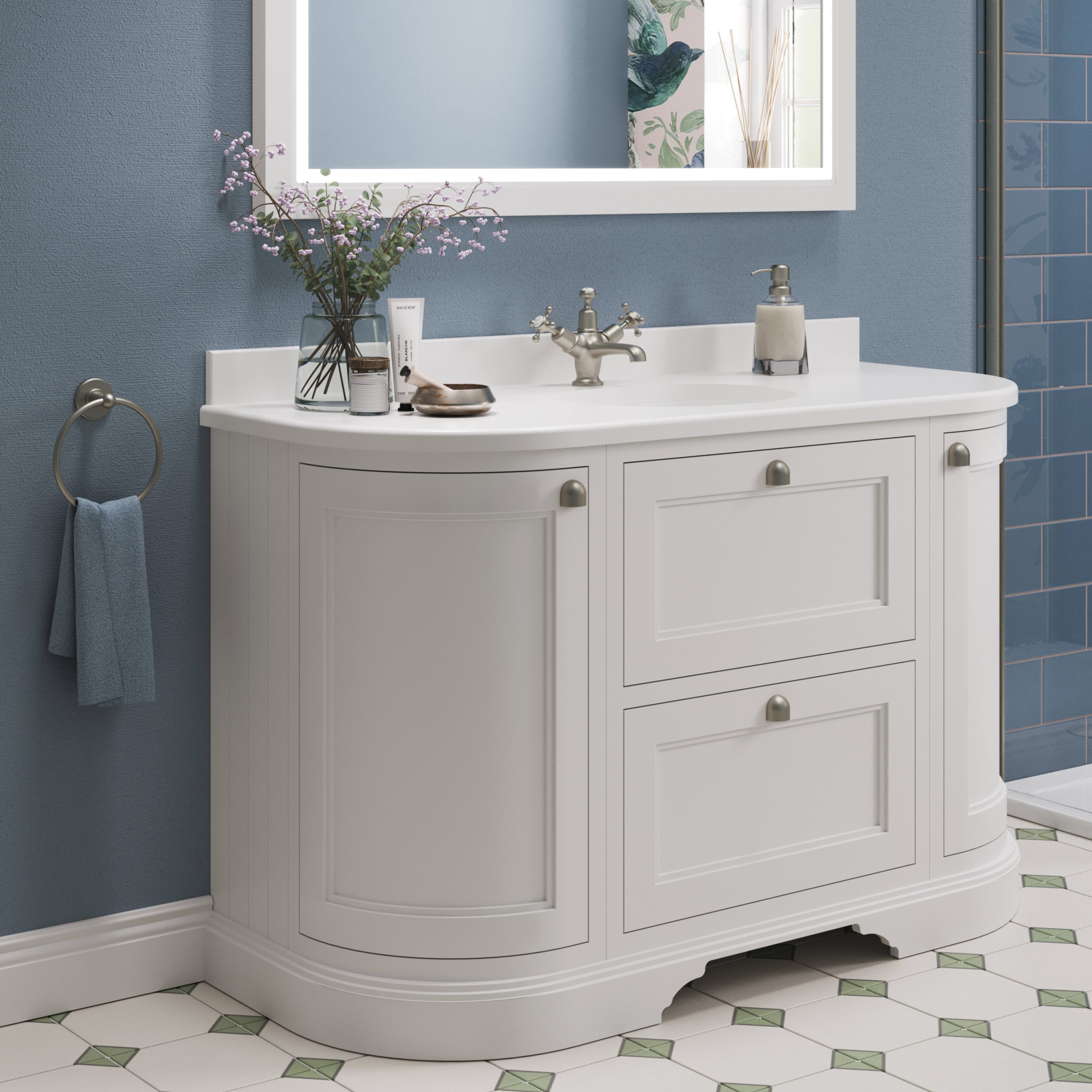 wobo 11363 burlington set 15 furniture 3000×3000