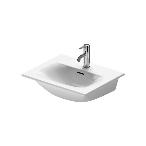 Bathwaters 234453 sw