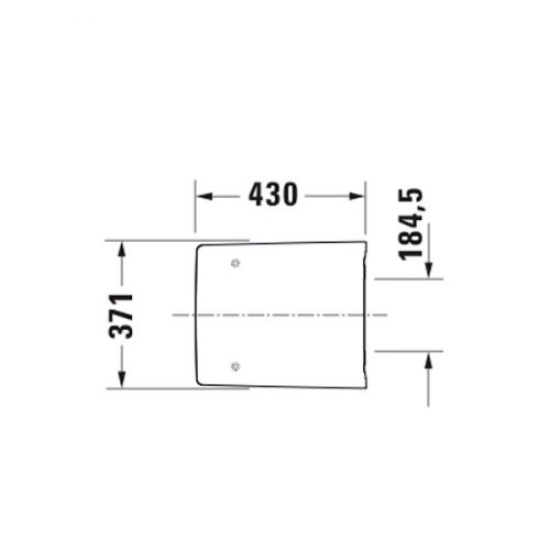 WCS 002129D