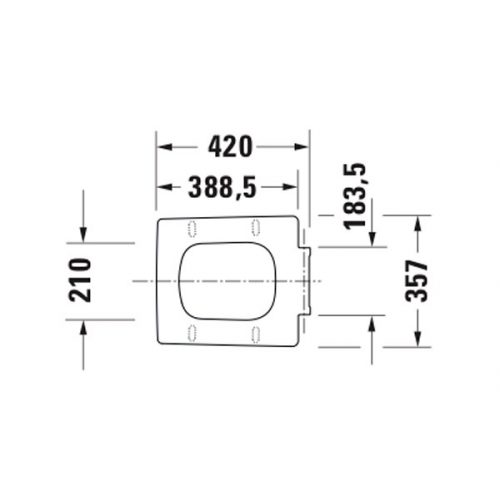 WCS 002129D2