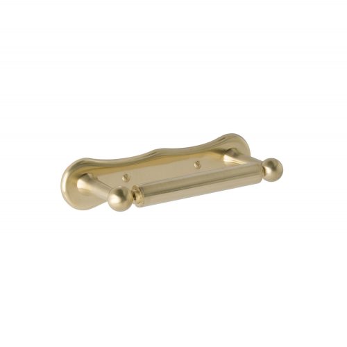 dog bone toilet roll holder CMA005BG