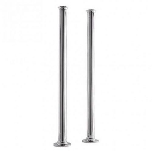 Freestanding Legs for Bath Shower Mixer 167.1