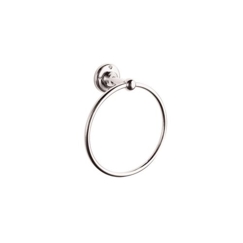 West one bathrooms online baya008 towel ring 768×768 2