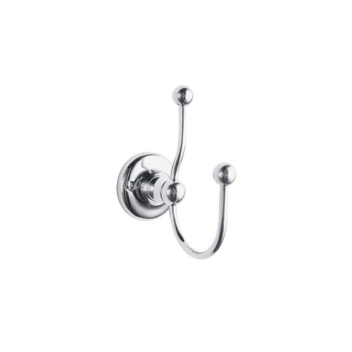 west one bathrooms online baya012 wastes v1 co 03
