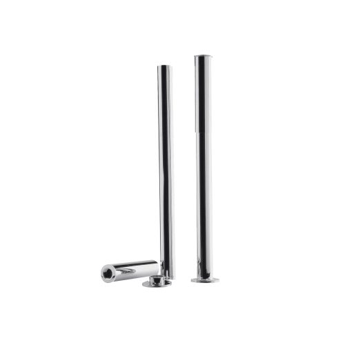 West One Bathrooms Online  baya014 1