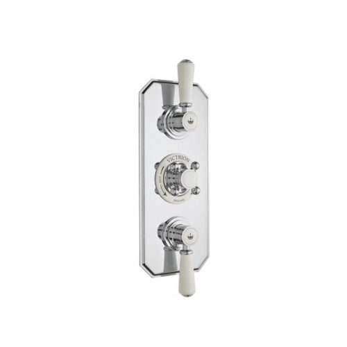 west one bathrooms online csa030 victrion triple concealed valve co silver 1 768×768