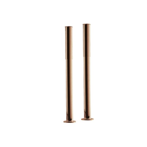 west one bathrooms online CTW910CO product