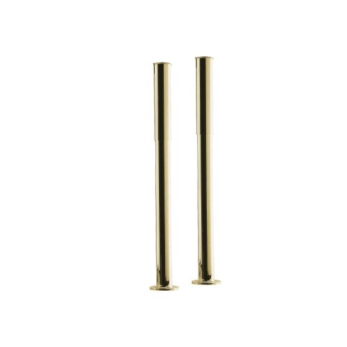 west one bathrooms online CTW910G product