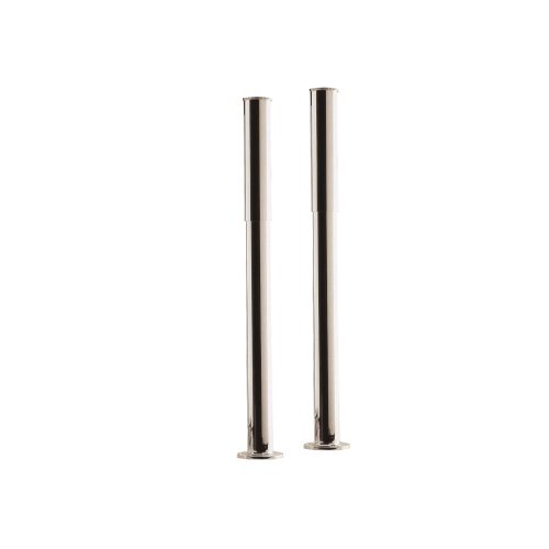 west one bathrooms online CTW910N product