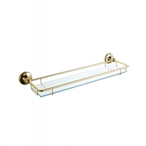 West One Bathrooms Online Victrion gallery shelf