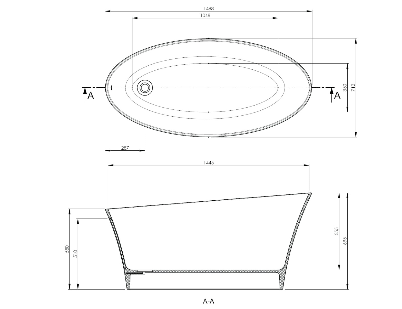 bab020 baths v1 ld