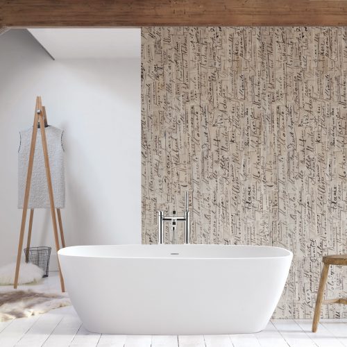 Bathwaters BAB064 Vive BC Designs (NLXL Wallpaper)