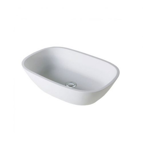 Vive Countertop Basin