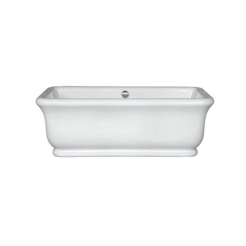 West One Bathrooms –  bab045 baths v1 co