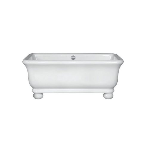 West One Bathrooms – bab047 baths v1 co