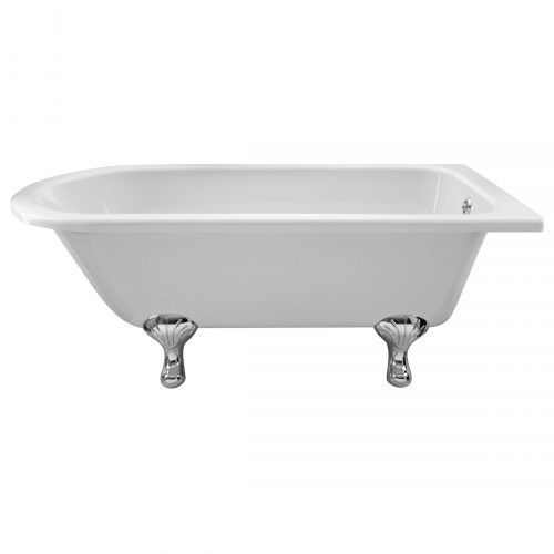 Bathwaters   bayb113 baths v1 co2