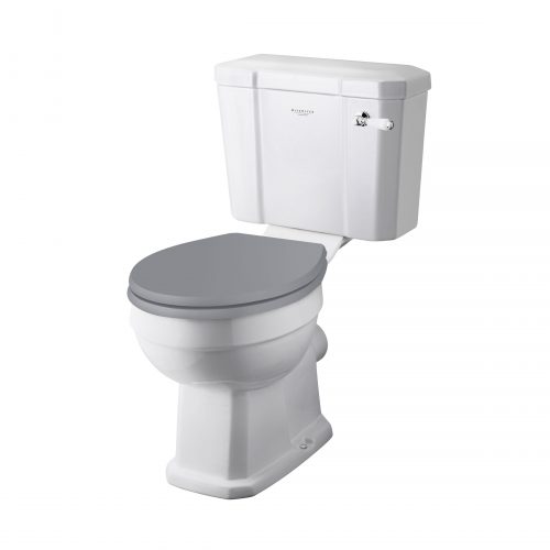 Bathwaters   BAYC014 BAYC015 CC Pan Cistern