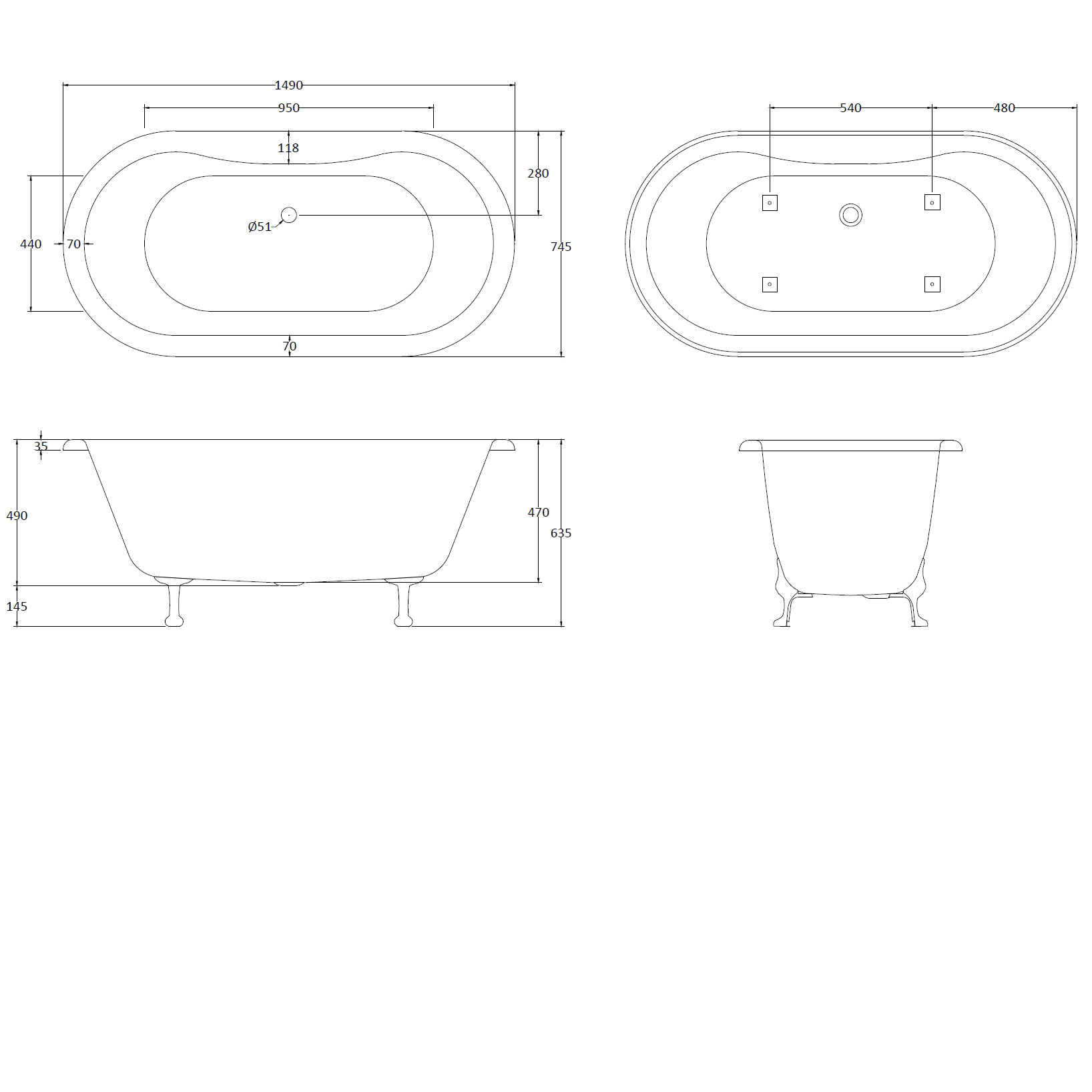 bayb101 baths v1 ld