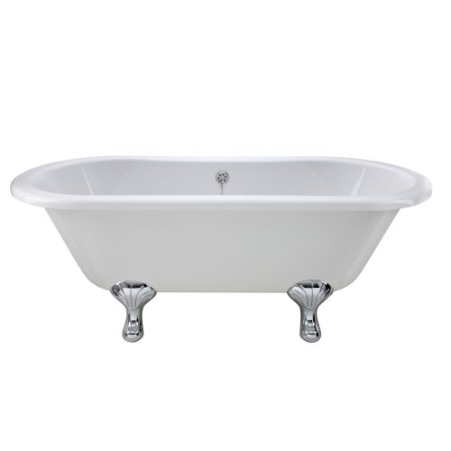 bayb101 freestanding bath