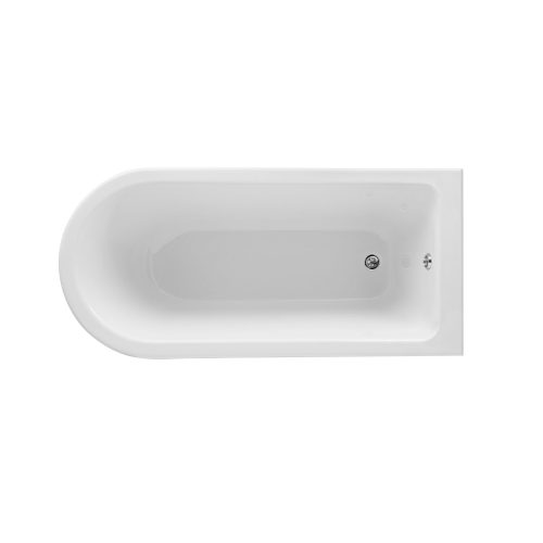 bayb112 baths v1 co