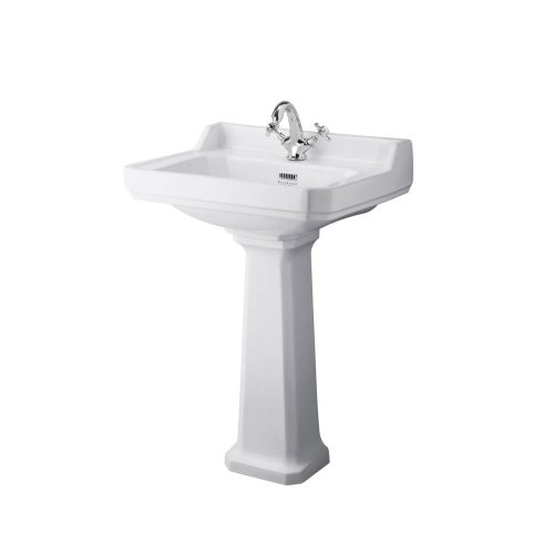 bayc003 bayc002 595mm 1th basin ped 1000×1000