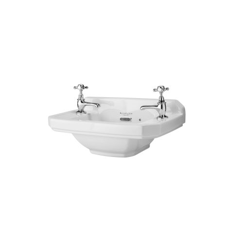 bayc010 515mm 2th basin