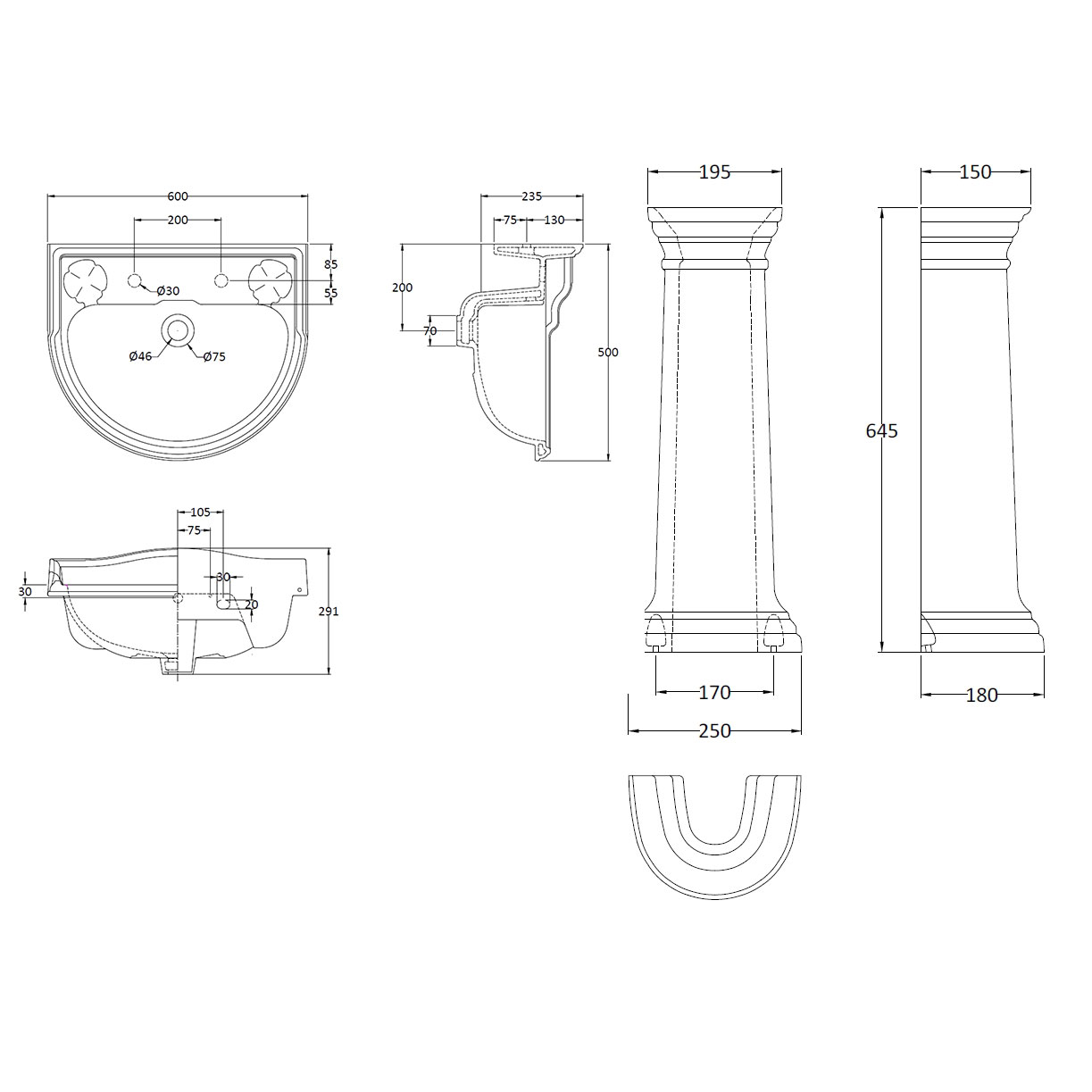 bayc102 ceramics v1 ld