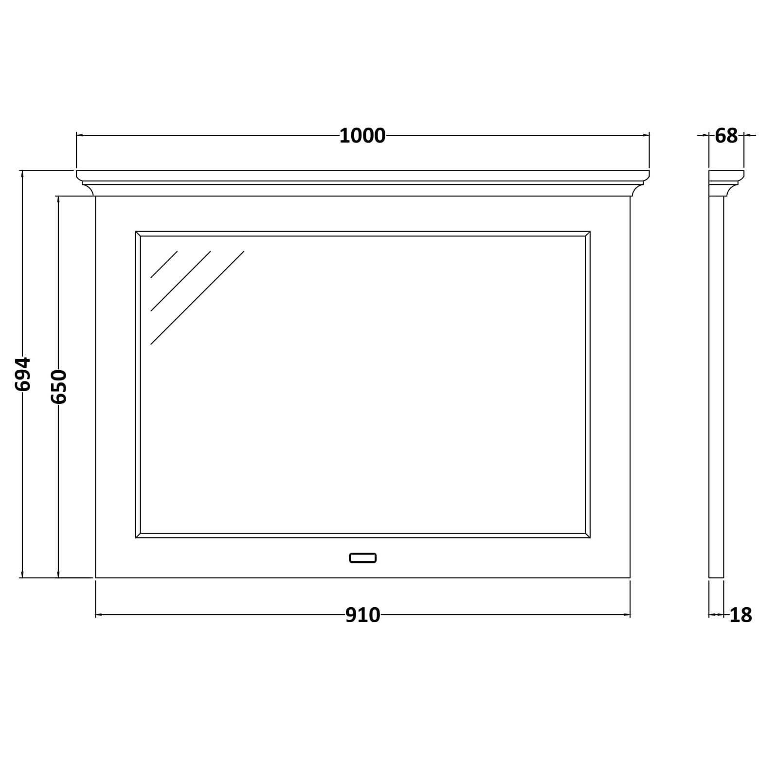 bayf 1000flatmirror v1 ld