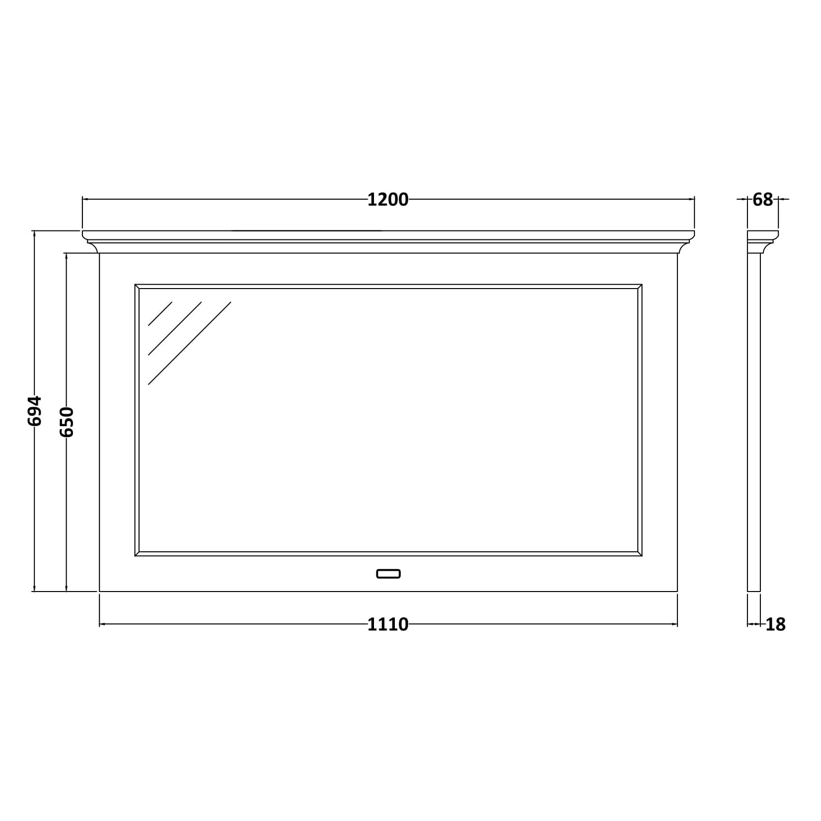 bayf 1200flatmirror v1 ld