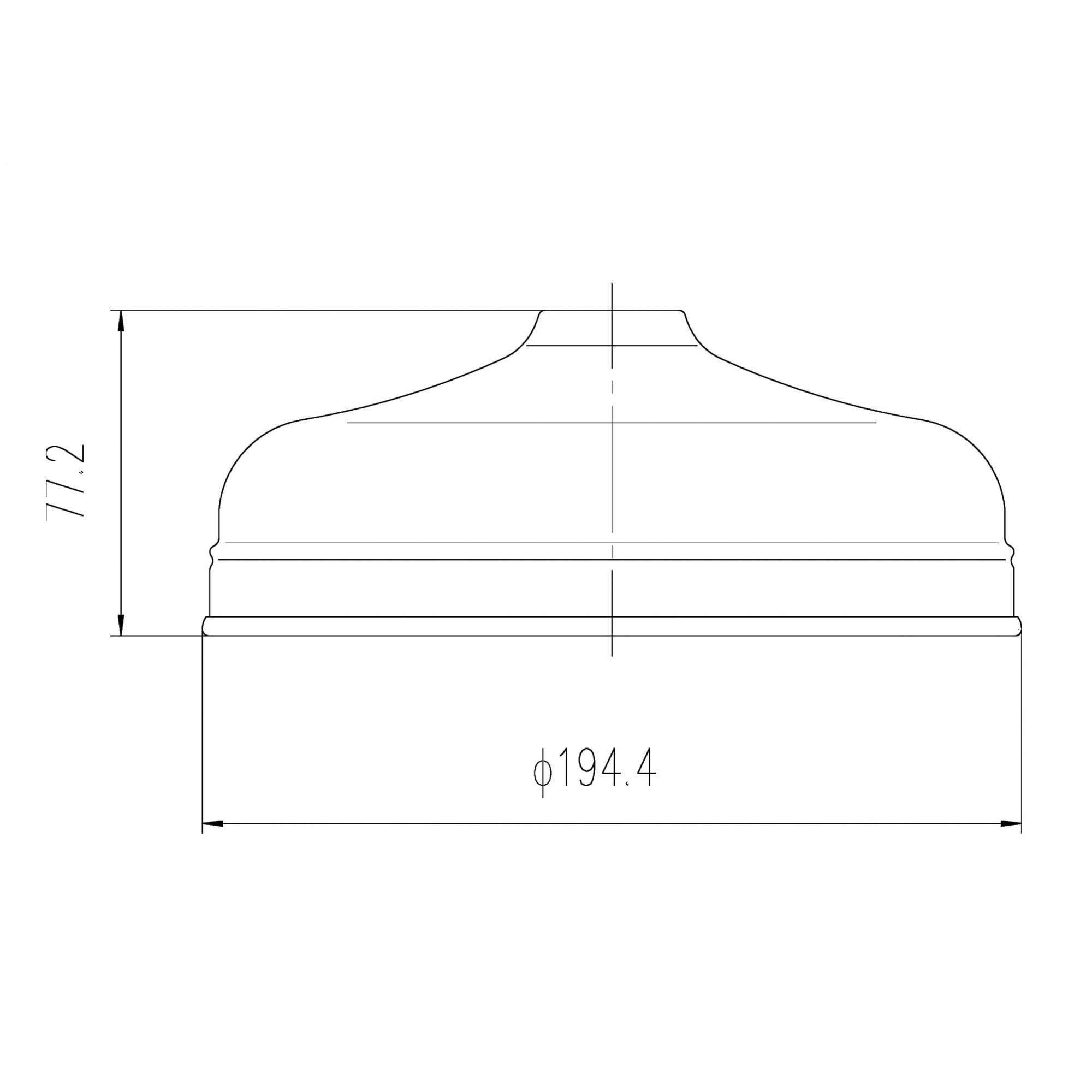 Bays302 showers v1 ld