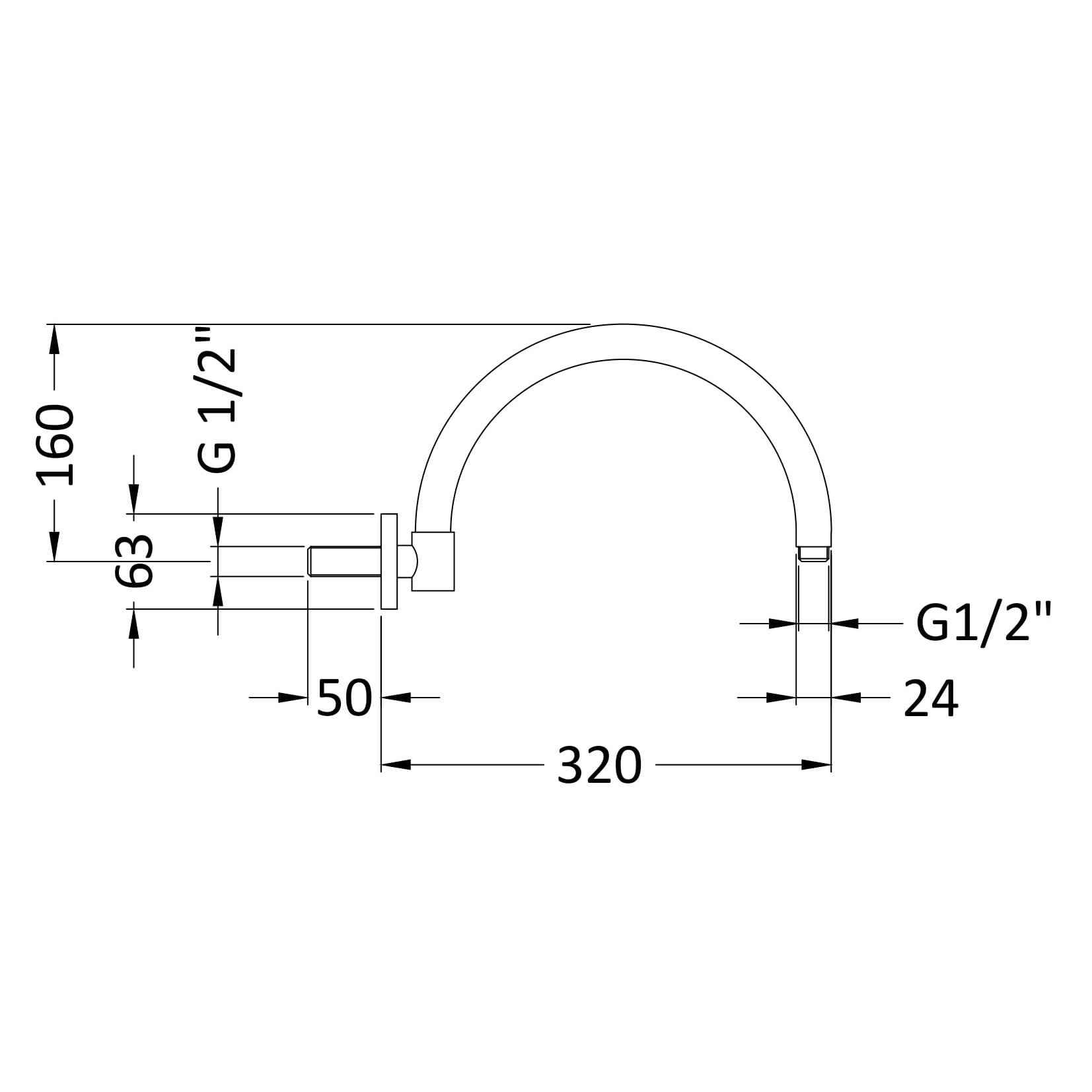 bays352 showers v2 ld