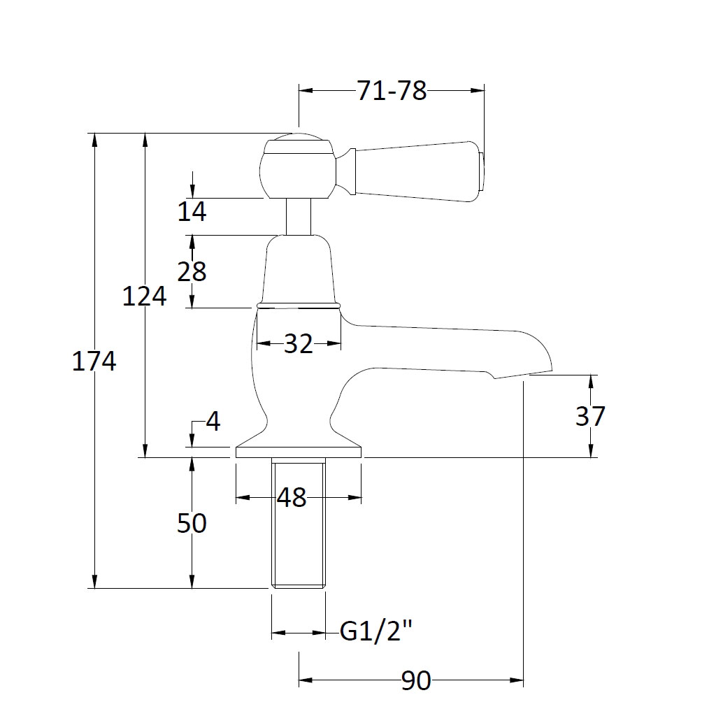 bayt301 taps v1 ld