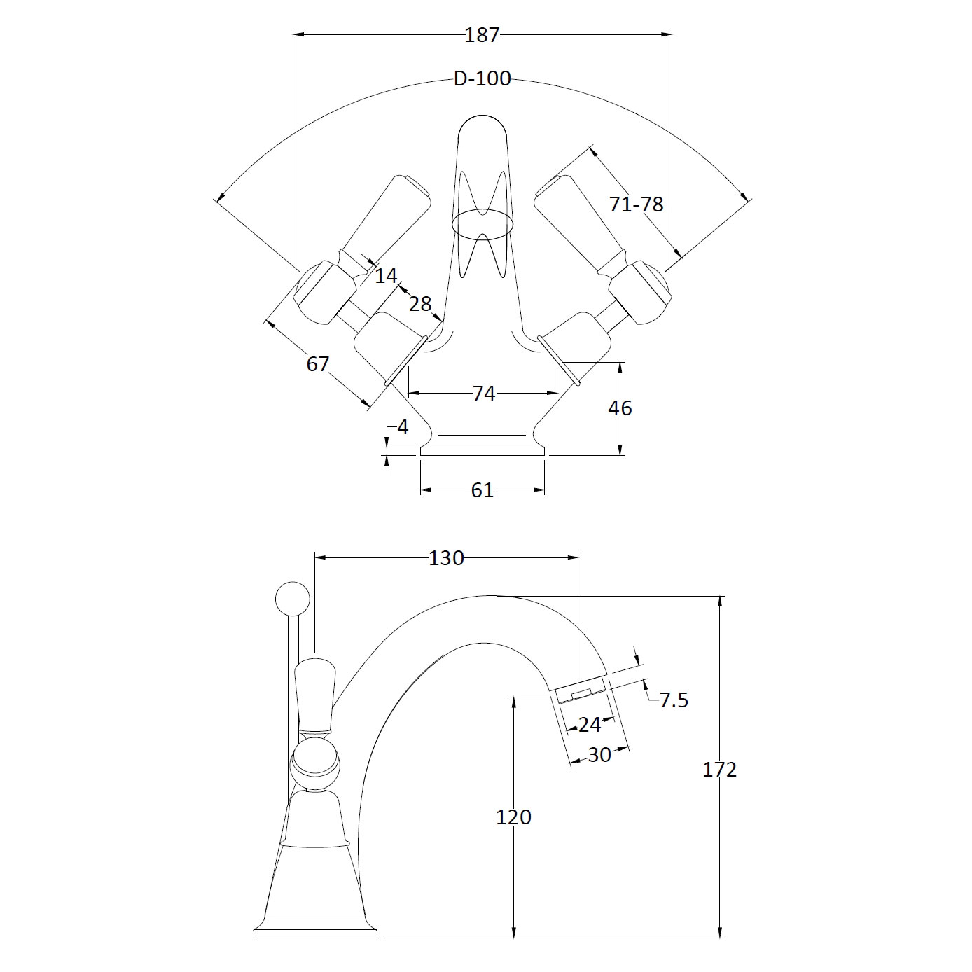 bayt305 taps v1 ld
