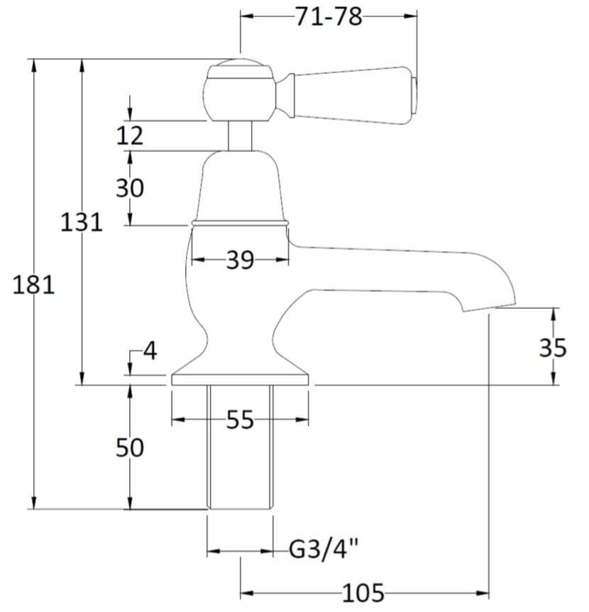 BAYt342 Technical