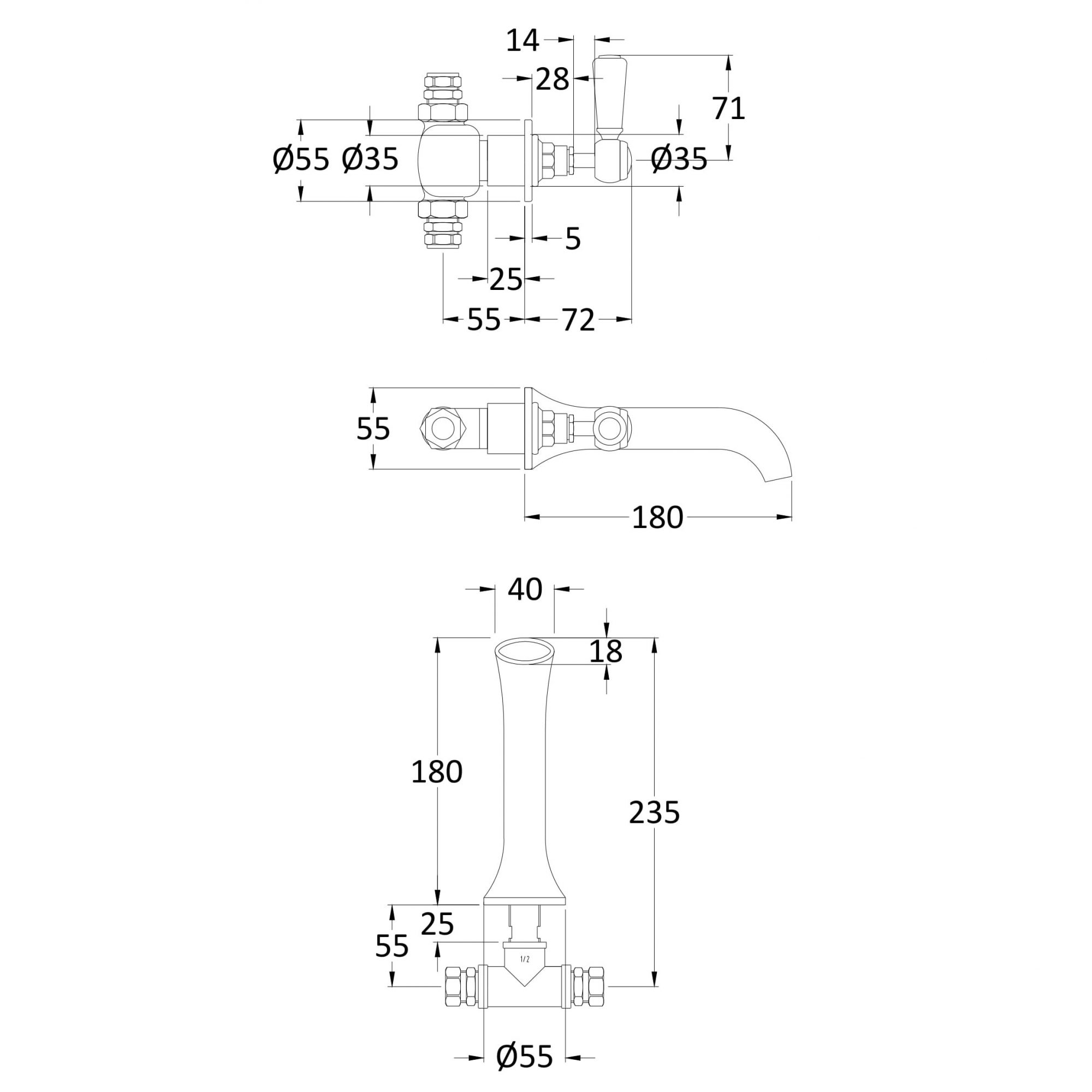 bayt412 taps v1 ld