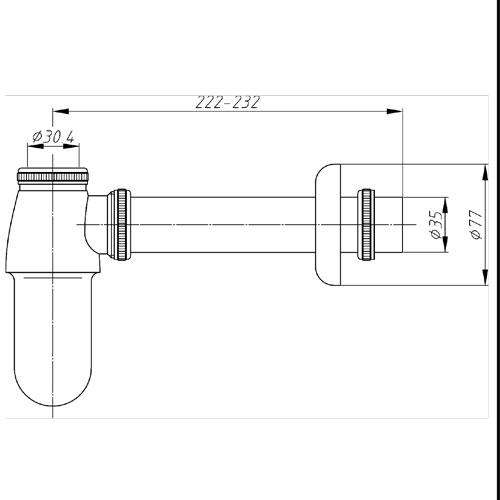 BAYW001 spec